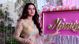 Dil Se Dil Tak S01E228 13th December 2017 Full Episode