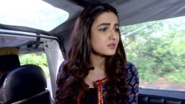 Dil Se Dil Tak S01E232 19th December 2017 Full Episode