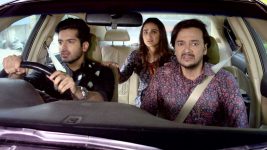 Dil Se Dil Tak S01E234 21st December 2017 Full Episode