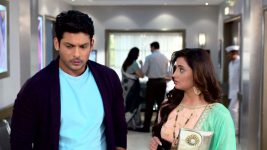 Dil Se Dil Tak S01E25 3rd March 2017 Full Episode