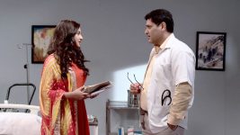 Dil Se Dil Tak S01E250 12th January 2018 Full Episode