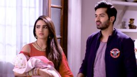 Dil Se Dil Tak S01E260 26th January 2018 Full Episode