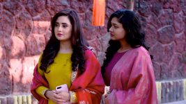 Dil Se Dil Tak S01E261 29th January 2018 Full Episode