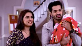 Dil Se Dil Tak S01E262 30th January 2018 Full Episode