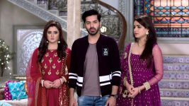 Dil Se Dil Tak S01E270 9th February 2018 Full Episode