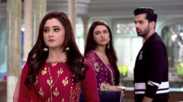 Dil Se Dil Tak S01E271 12th February 2018 Full Episode