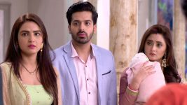 Dil Se Dil Tak S01E272 13th February 2018 Full Episode