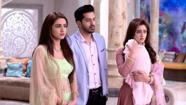 Dil Se Dil Tak S01E273 14th February 2018 Full Episode