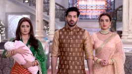 Dil Se Dil Tak S01E274 15th February 2018 Full Episode