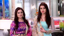 Dil Se Dil Tak S01E275 16th February 2018 Full Episode