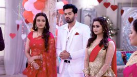 Dil Se Dil Tak S01E277 20th February 2018 Full Episode