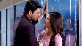 Dil Se Dil Tak S01E28 8th March 2017 Full Episode