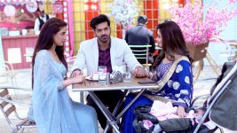 Dil Se Dil Tak S01E286 5th March 2018 Full Episode