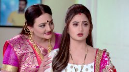 Dil Se Dil Tak S01E300 23rd March 2018 Full Episode