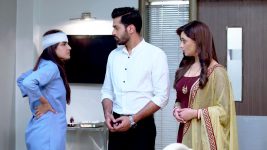 Dil Se Dil Tak S01E304 30th March 2018 Full Episode