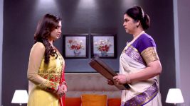 Dil Se Dil Tak S01E34 16th March 2017 Full Episode