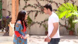 Dil Se Dil Tak S01E36 20th March 2017 Full Episode