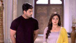 Dil Se Dil Tak S01E43 29th March 2017 Full Episode