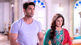 Dil Se Dil Tak S01E47 4th April 2017 Full Episode