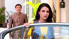 Dil Se Dil Tak S01E49 6th April 2017 Full Episode