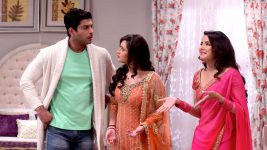 Dil Se Dil Tak S01E50 7th April 2017 Full Episode