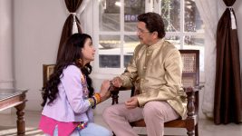 Dil Se Dil Tak S01E57 18th April 2017 Full Episode