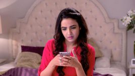 Dil Se Dil Tak S01E59 20th April 2017 Full Episode