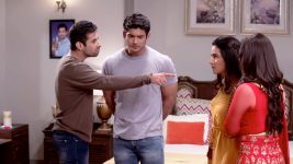 Dil Se Dil Tak S01E64 27th April 2017 Full Episode