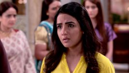 Dil Se Dil Tak S01E87 30th May 2017 Full Episode