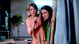 Dil Se Dil Tak S01E89 1st June 2017 Full Episode