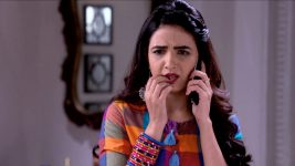 Dil Se Dil Tak S01E92 6th June 2017 Full Episode