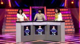 Divided S01E08 Biggboss Contestants in the House Full Episode