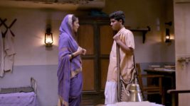 Dr Babasaheb Aambedkar S01E122 Rama Berates Shankar Full Episode