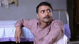 Dr Babasaheb Aambedkar S01E124 Balaram's Odd Behaviour Full Episode
