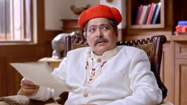Dr Babasaheb Aambedkar S01E128 Sayaji Rao's Big Decision Full Episode
