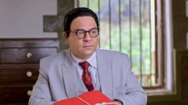 Dr Babasaheb Aambedkar S01E131 Bhimrao Rebukes the Office Peon Full Episode