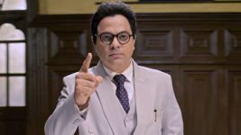 Dr Babasaheb Aambedkar S01E141 Bhimrao's Unwavering Demand Full Episode