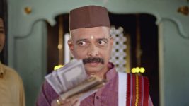 Dr Babasaheb Aambedkar S01E195 Sadashiv Shastry's Dubious Plan Full Episode