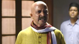 Dr Babasaheb Aambedkar S01E202 Sadashiv Shastry Is Furious Full Episode