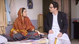 Dr Babasaheb Aambedkar S01E206 Bhimrao Is Anxious! Full Episode