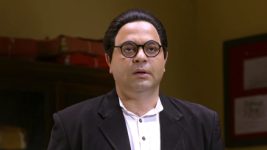 Dr Babasaheb Aambedkar S01E208 Bhimrao Is in Tough Spot Full Episode