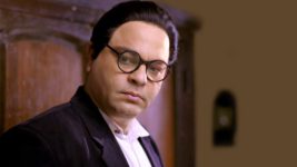 Dr Babasaheb Aambedkar S01E212 Bhimrao Learns an Alarming Truth Full Episode