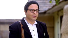 Dr Babasaheb Aambedkar S01E213 Bhimrao Is in Trouble Full Episode