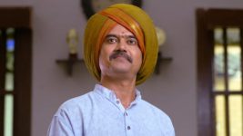 Dr Babasaheb Aambedkar S01E214 Bhopatkar Welcomes Bhimrao Full Episode