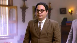 Dr Babasaheb Aambedkar S01E216 Bhimrao States His Views Full Episode