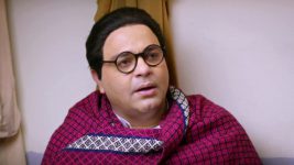 Dr Babasaheb Aambedkar S01E222 Bhimrao's Important Meeting Full Episode