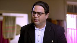 Dr Babasaheb Aambedkar S01E223 Bhimrao's Radical Cause Full Episode