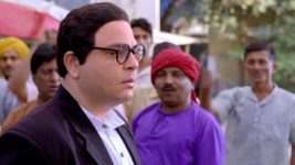 Dr Babasaheb Aambedkar S01E224 Bhimrao's Peaceful Protest Full Episode