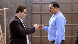 Dr Babasaheb Aambedkar S01E225 Bhimrao Faces a Challenge Full Episode