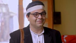 Dr Babasaheb Aambedkar S01E228 Bhimrao's Remarkable Success Full Episode